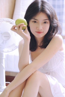 那天的氛围